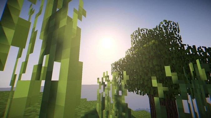 重庆的你，择偶的标准是怎样的？