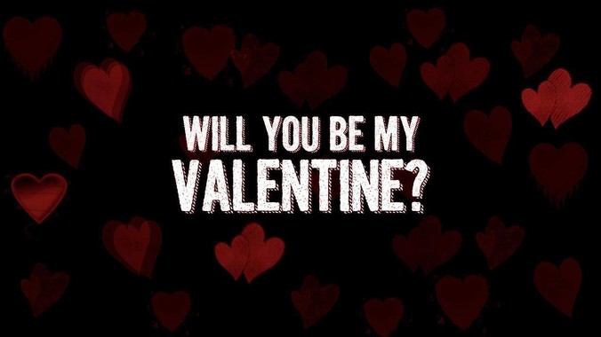 高考不能取消“各省为战”，全国同一标准，择优选拔的原因何在？阻力何在？