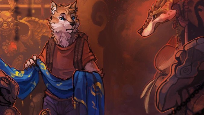 如何评价漫威剧《钢铁之心》？